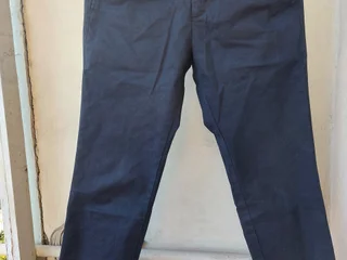 Джинсы Gap
