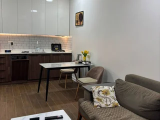 Телефон +995579261532 Ирина