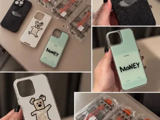 Защитные стёкла для iPhone 15 Pro Max