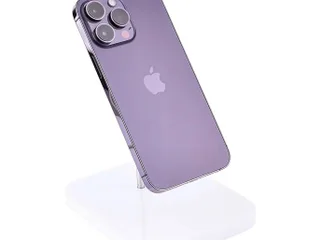 айфон 📲 14 про 128 Gb в идеальном состоянии. Полный комплект. Никогда не вскрывался.