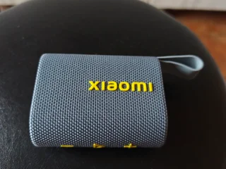 Xiaomi sound pocket