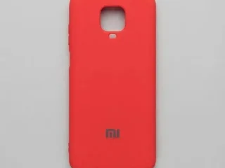 Смартфон Redmi + Чехол