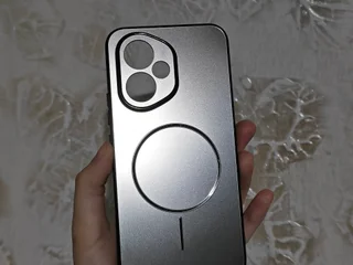 чехол на Honor 400