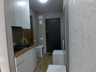 ✅Диван