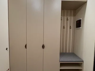 Ремонт и изготовление мебели, москитные сетки