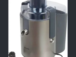Philips HR 1858