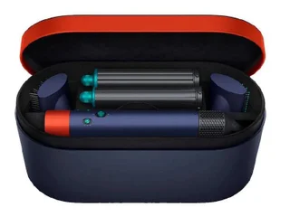 Dyson Airwrap Complete Long
