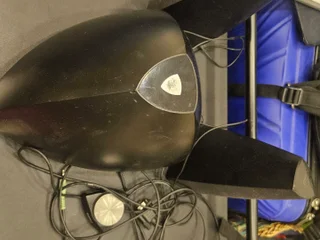 Колонка Edifier e3350