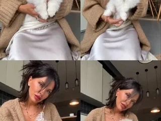 Щенки