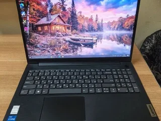 LENOVO IDEAPAD S340-15IWL