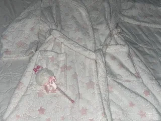 Разное