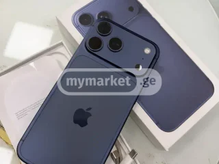 Мобильные телефоны Apple