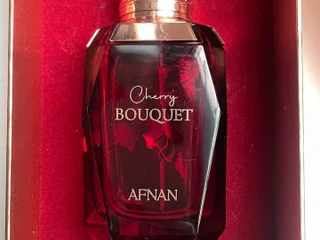Парфюм Afnan Bouquet