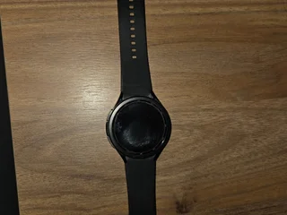 Samsung Galaxy Watch 6 Classic