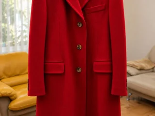 🔴 Продам пальто Gianfranco Ferré | Unisex
