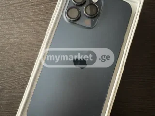 Мобильные телефоны Apple