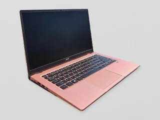 Acer Swift