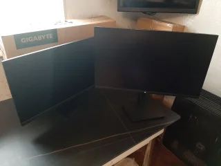 Также продаю компьютерное кресло