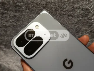 Мобильные телефоны Google