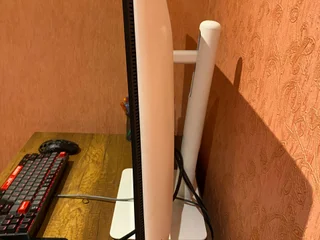 PlayStation 5 + 2 геймпада