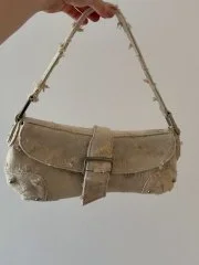 Zara 50