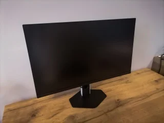 Xiaomi 24.5