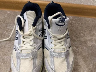 Кроссовки New Balance оригинал