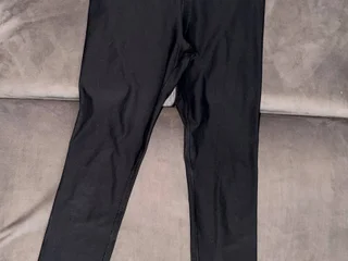 Лосины Nike S