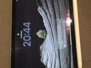 iPad mini 6