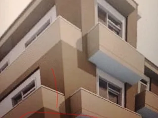 1+1 на ბაგრატიონის შეს. 114 Bagrationi District