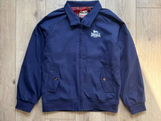 Свитшот Billionaire Boys Club