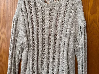 Свитер Zara