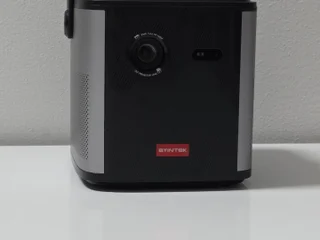 📽 **Проектор byintek u80**