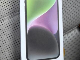 iPhone 14
