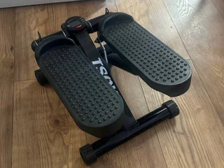 Степпер