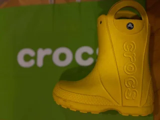 Кроссовки Adidas