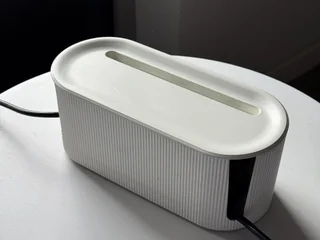 Удлинитель Type-C папа-мама 50 см