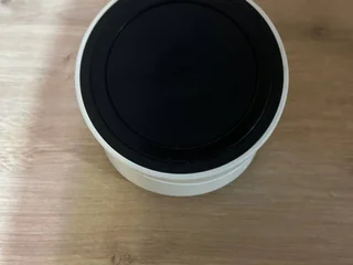 Колонка Miniso