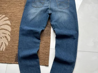 Джинсы **Brunello Cucinelli**