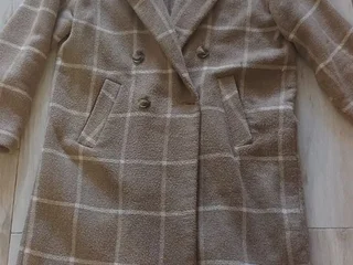 Пальто Koton р. M