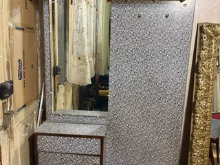 Сейф