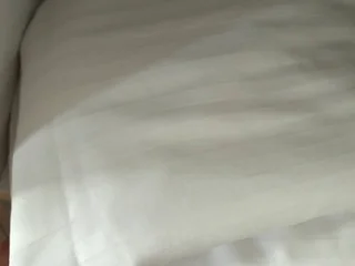 Постельное белье двуспальное