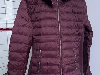 Куртка Zara