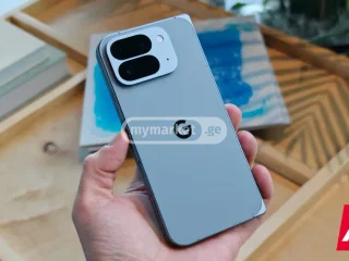 Мобильные телефоны Google