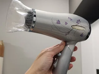 Фен Remington D3019