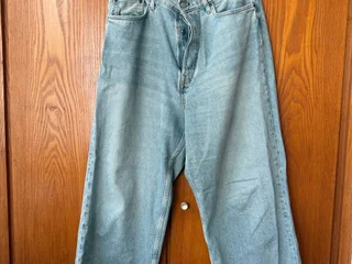 Zara 20