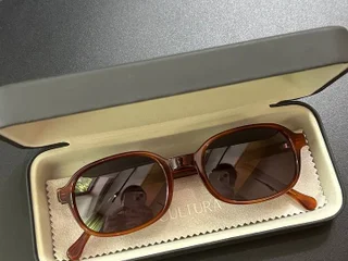 Солнцезащитные очки Cultura Eyewear