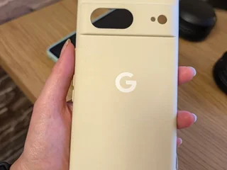 Google Pixel 7 128 Gb