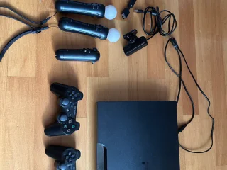 PlayStation 3