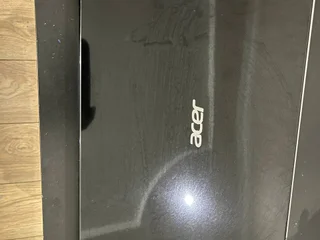 Acer Aspire V3-571G